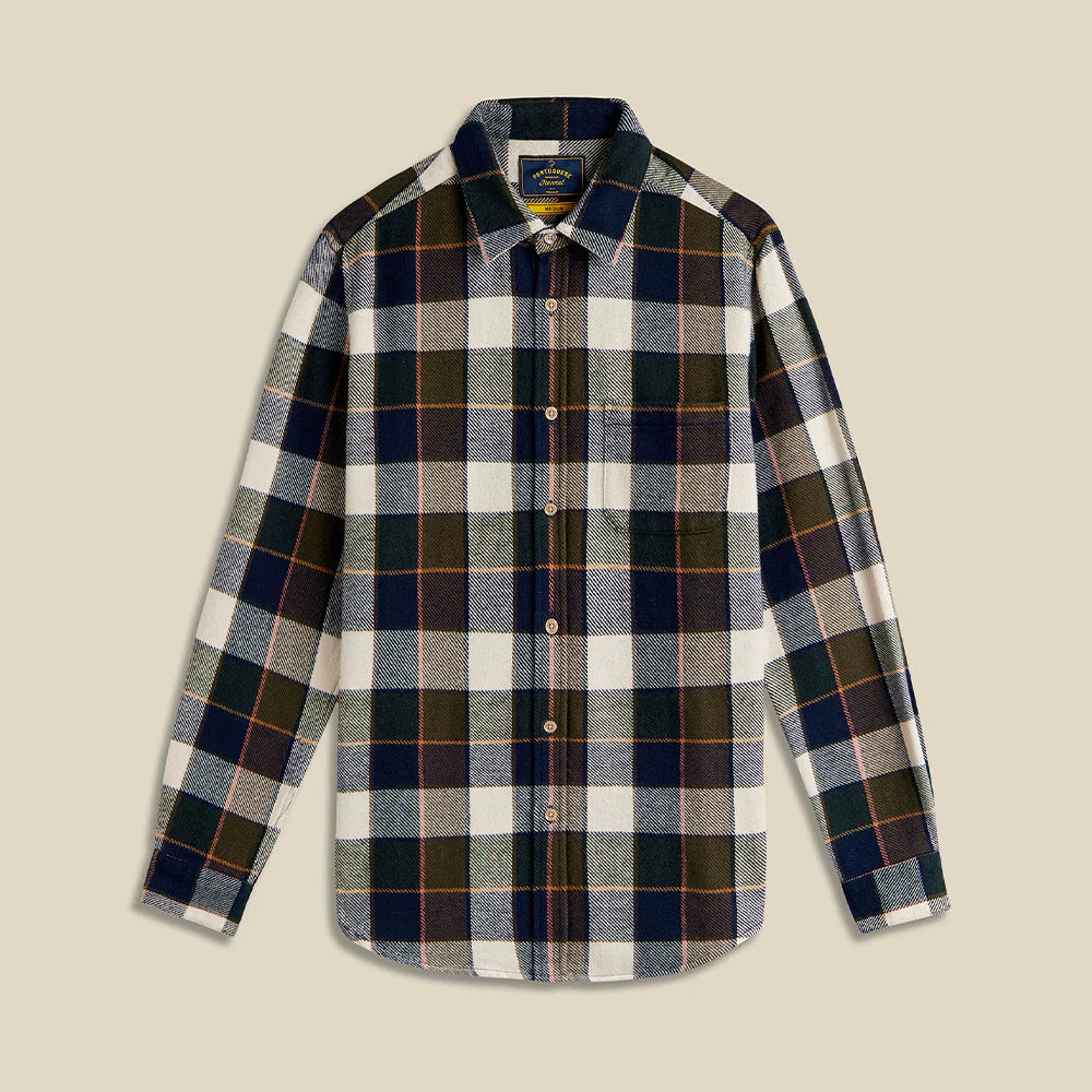 Chemise Pin