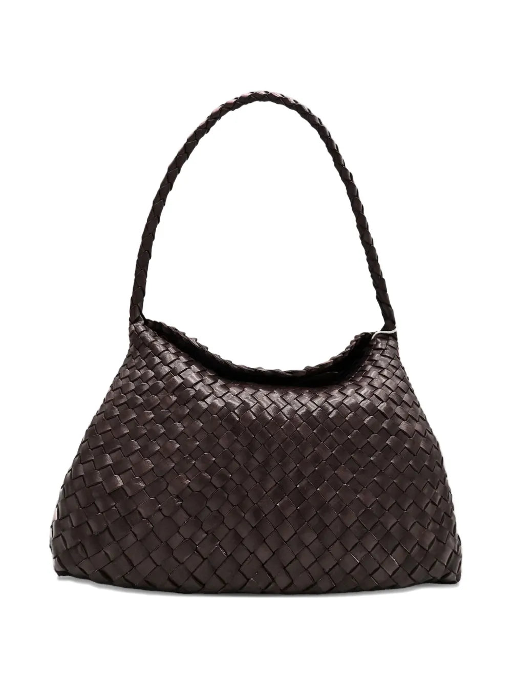 Sac Santa maria noir