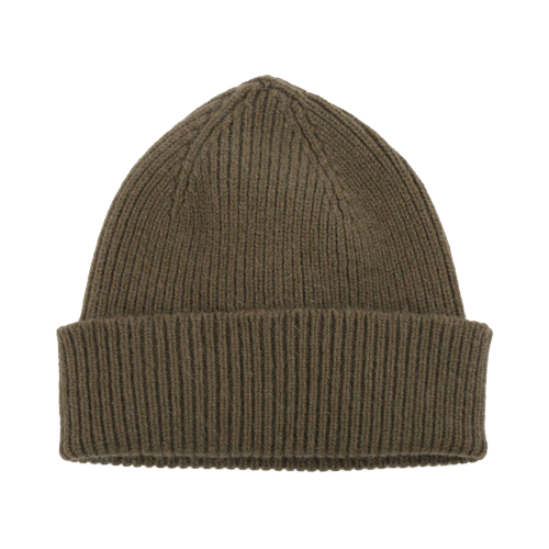 Bonnet BARRA - Crocodile