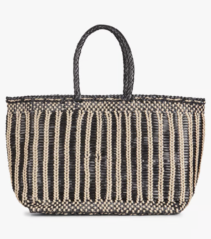 Sac Bali