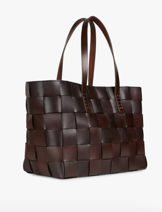Sac Japan tote