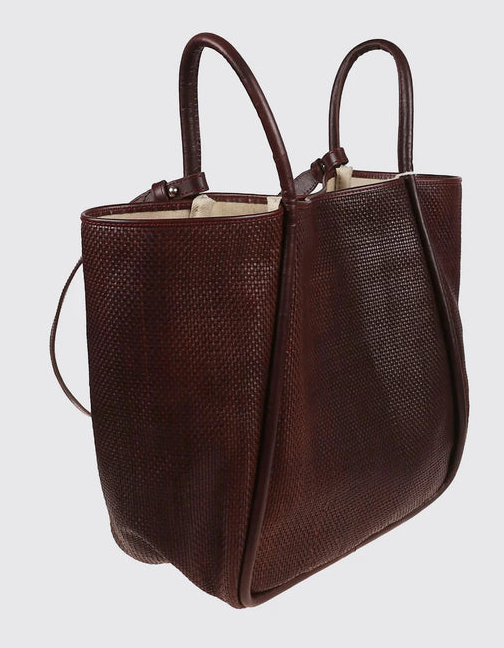 Sac Ana