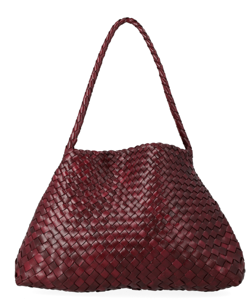 Sac Santa maria bordeaux