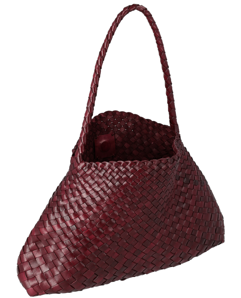 Sac Santa maria bordeaux