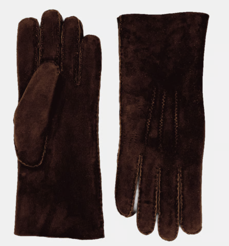 Gants Arnaud