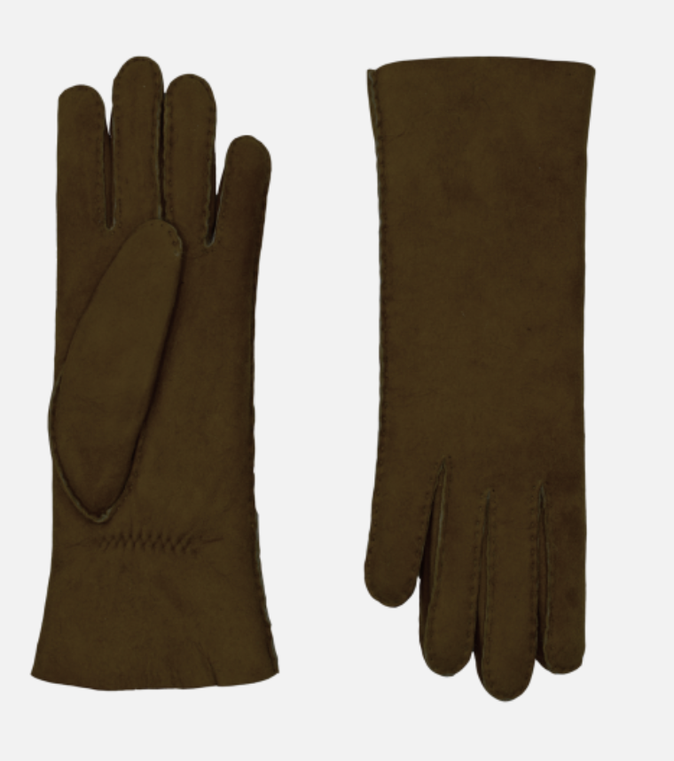 Gants femme Denise