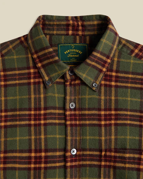 Chemise Hoop