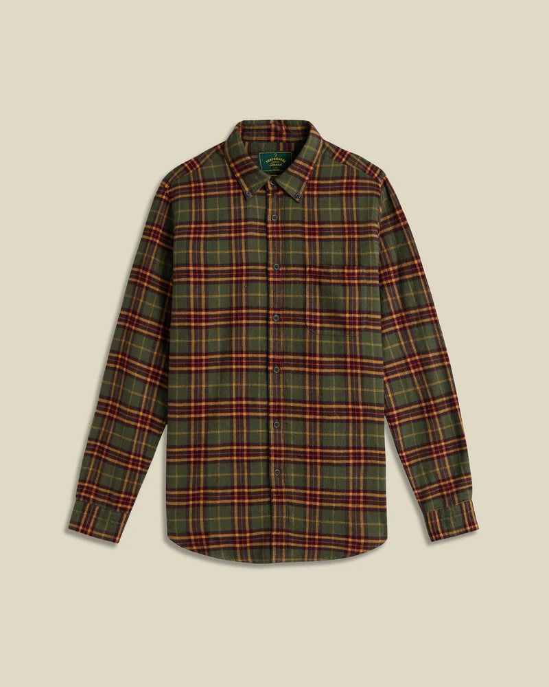 Chemise Hoop