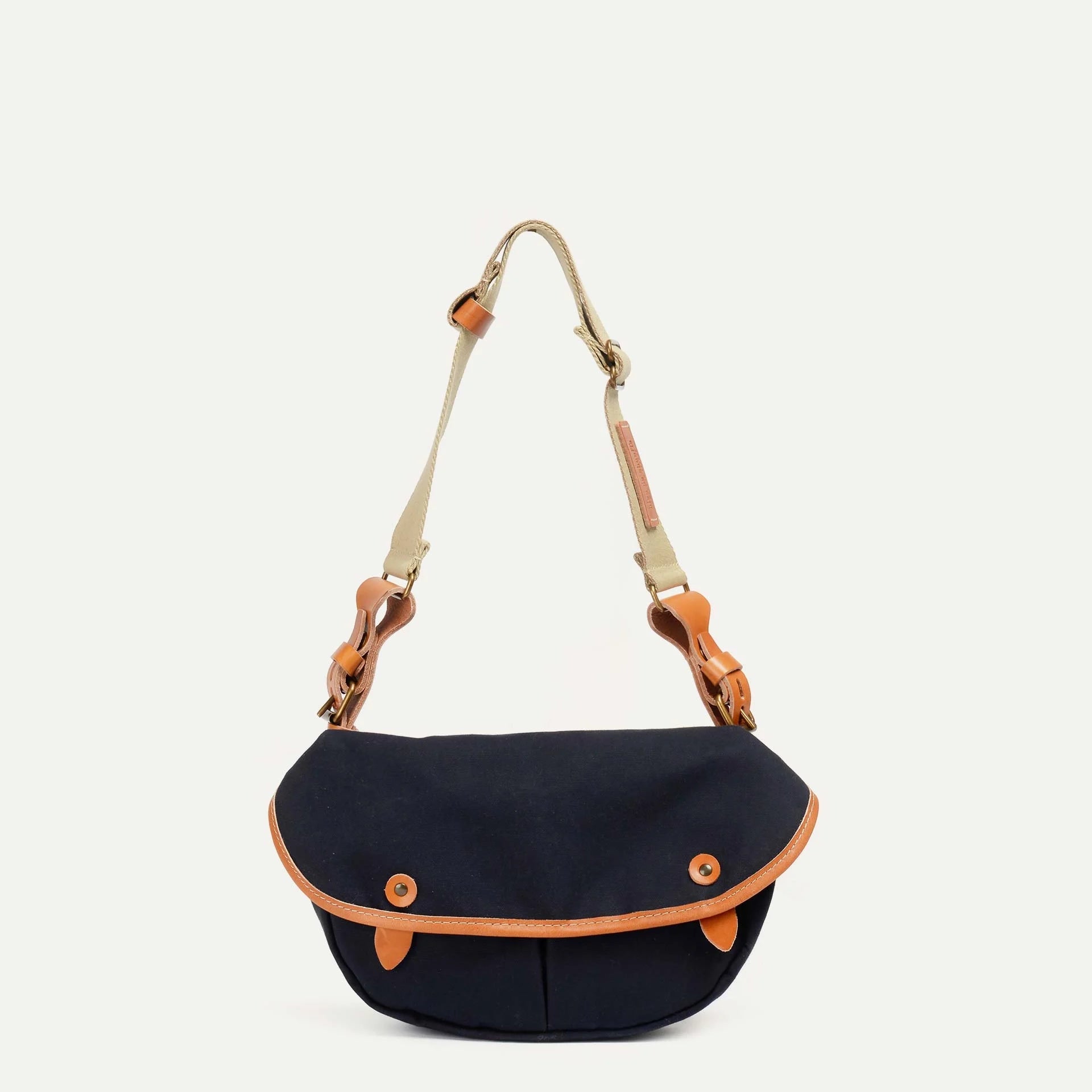 Sac banane Forlan