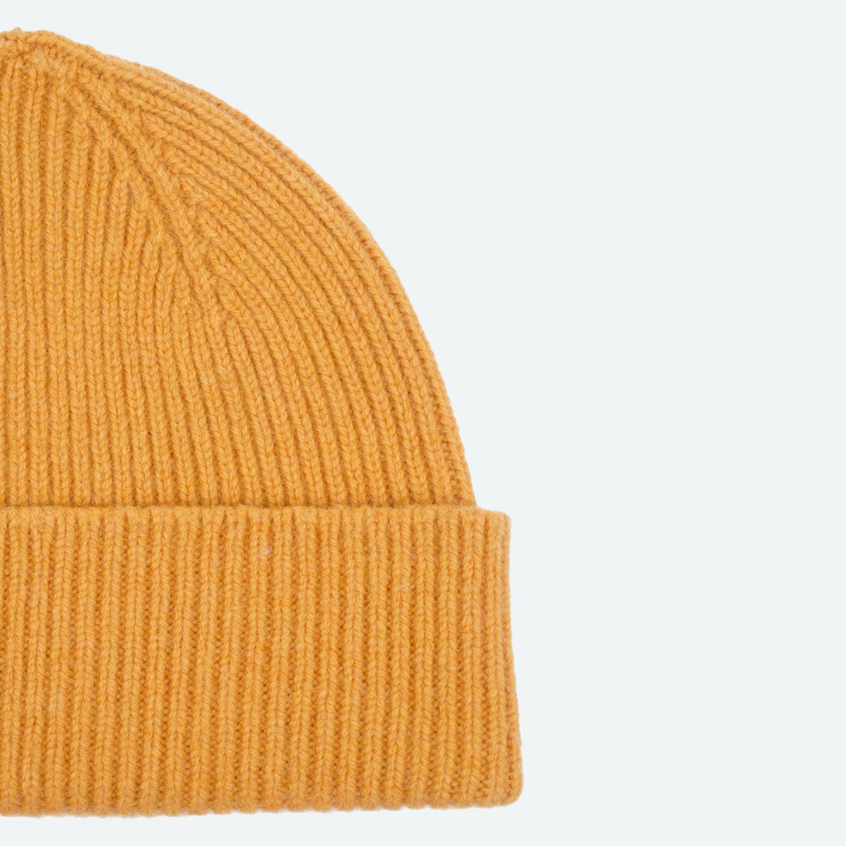 Bonnet BARRA HAT- Mango