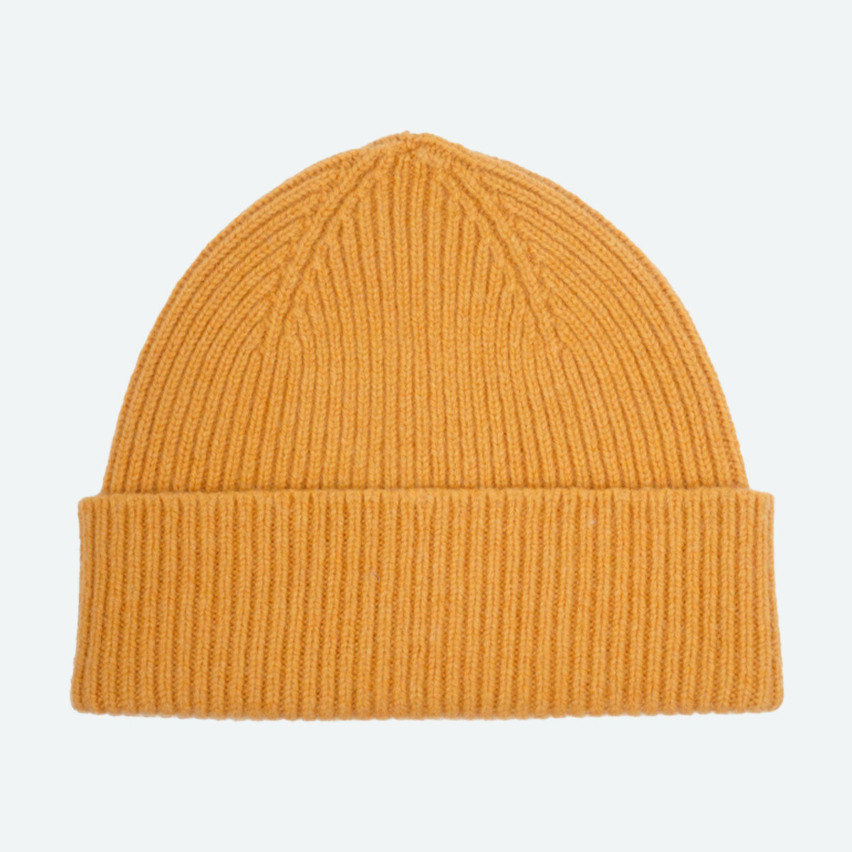 Bonnet BARRA HAT- Mango