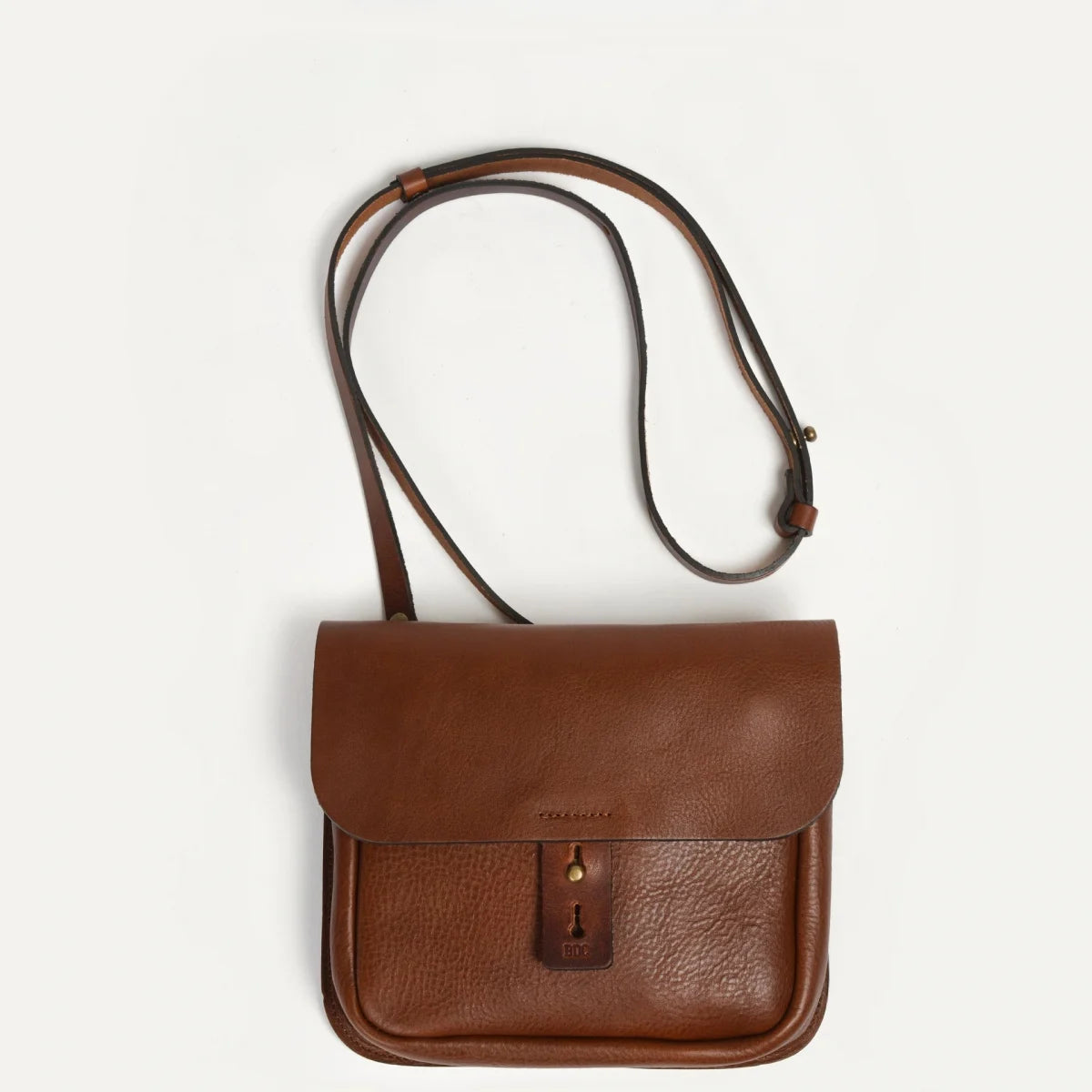 Sac bandoulière Workwear Cartouchière