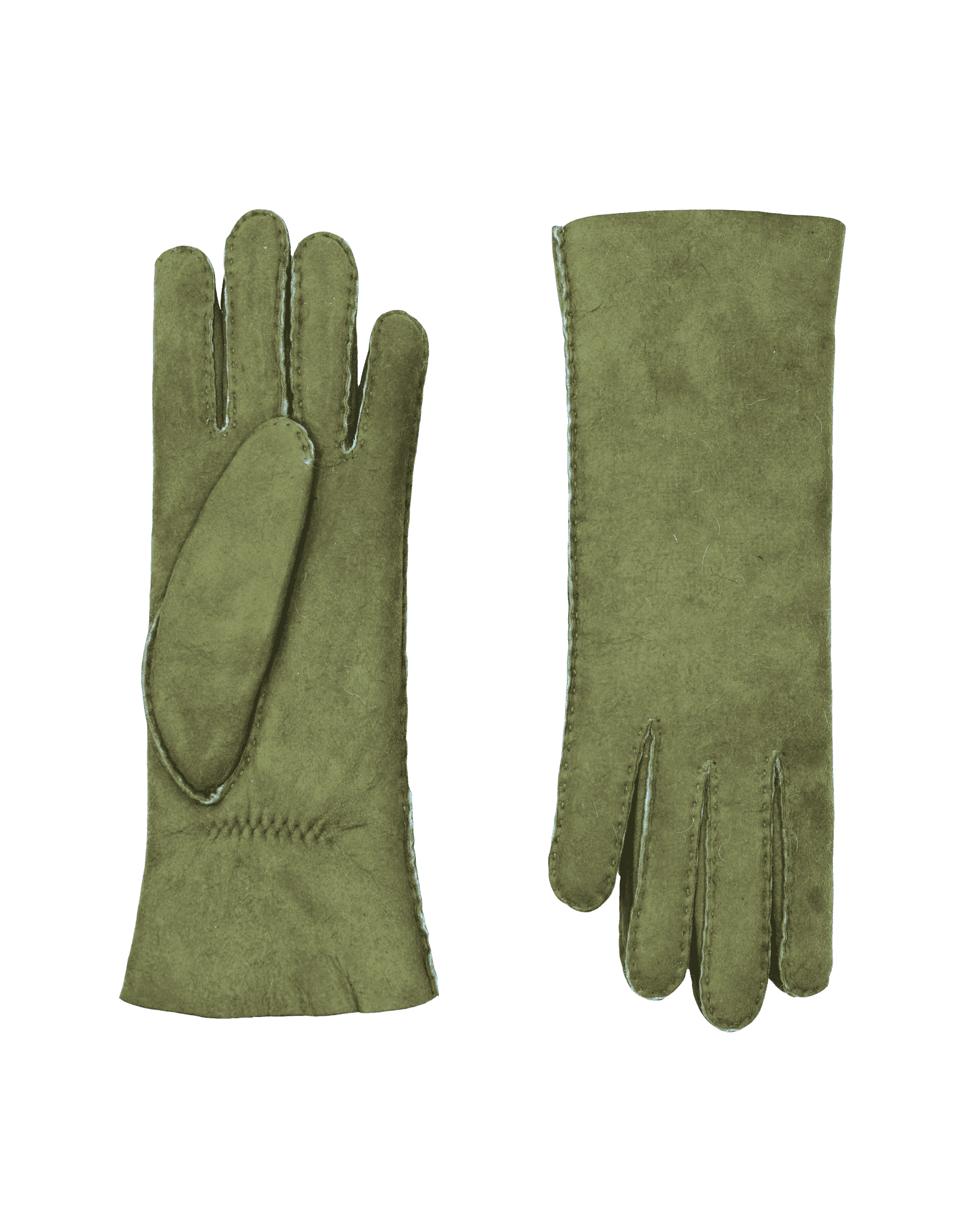 Gants femme Denise