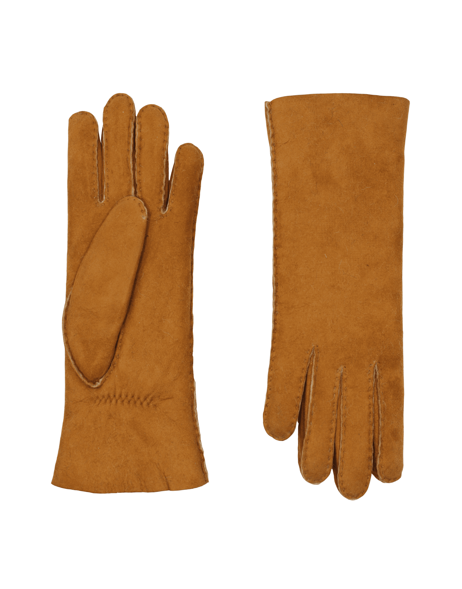 Gants femme Denise