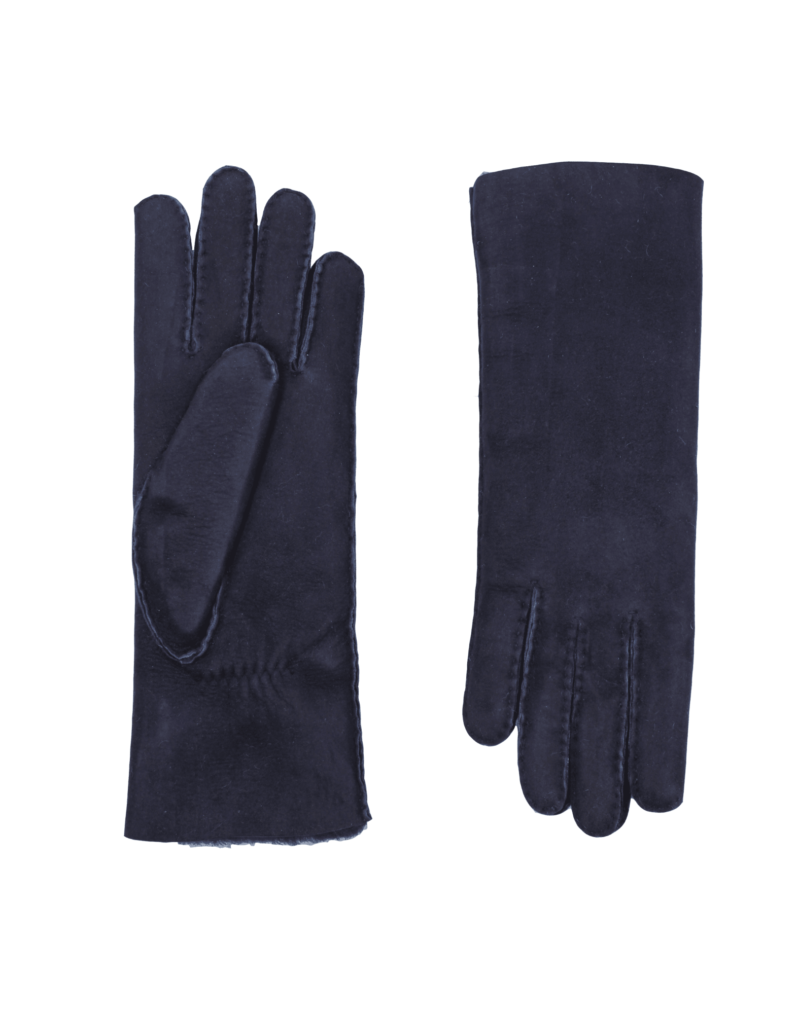 Gants femme Denise