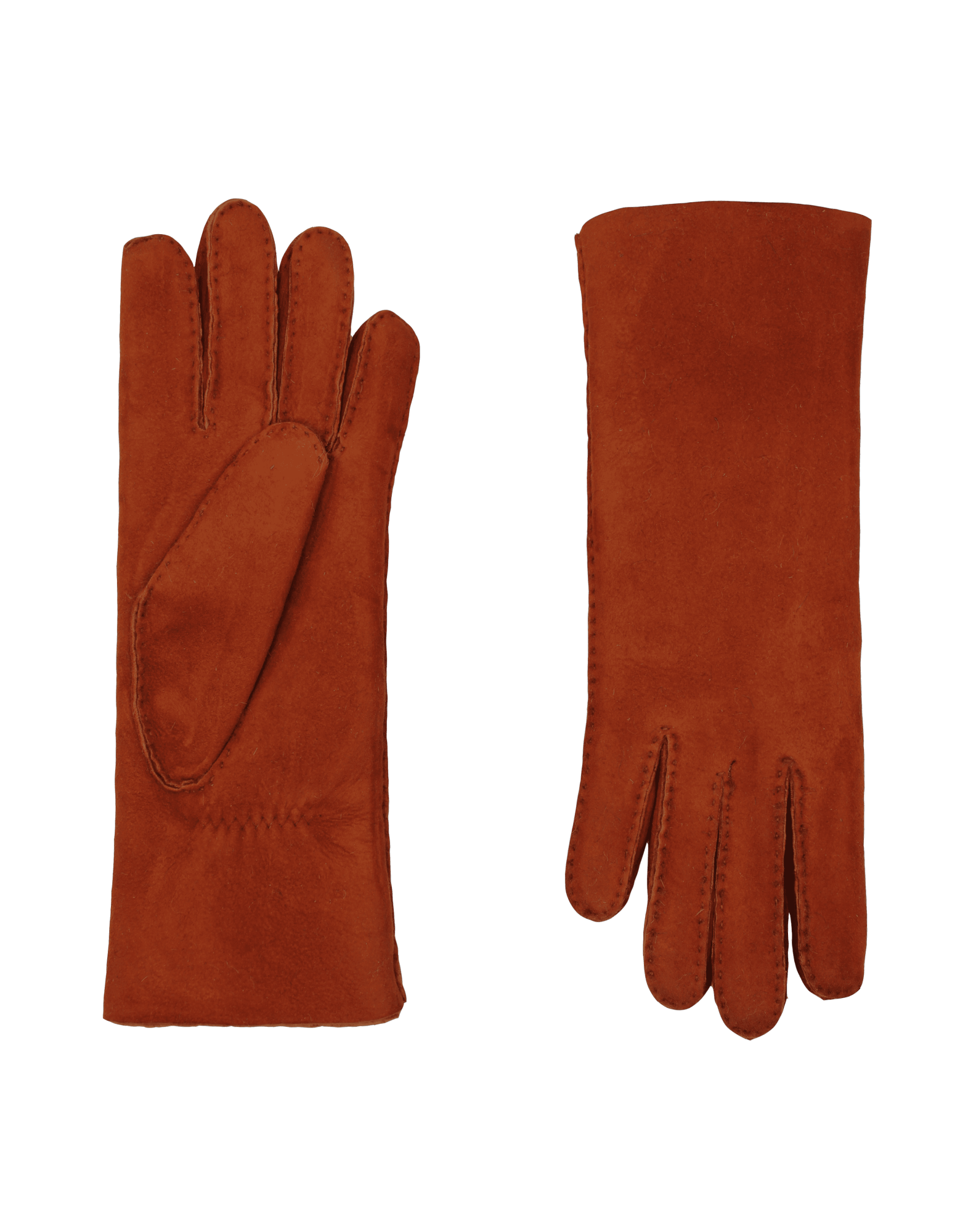 Gants femme Denise