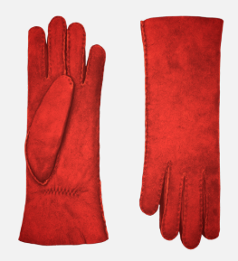 Gants femme Denise