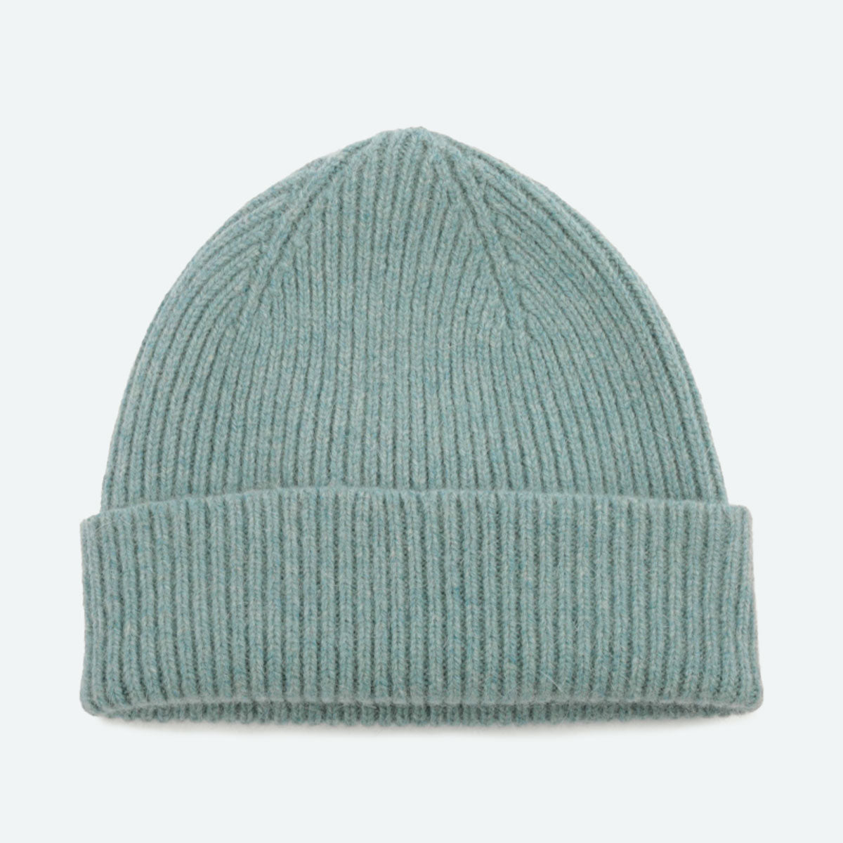 Bonnet BARRA HAT- Basil