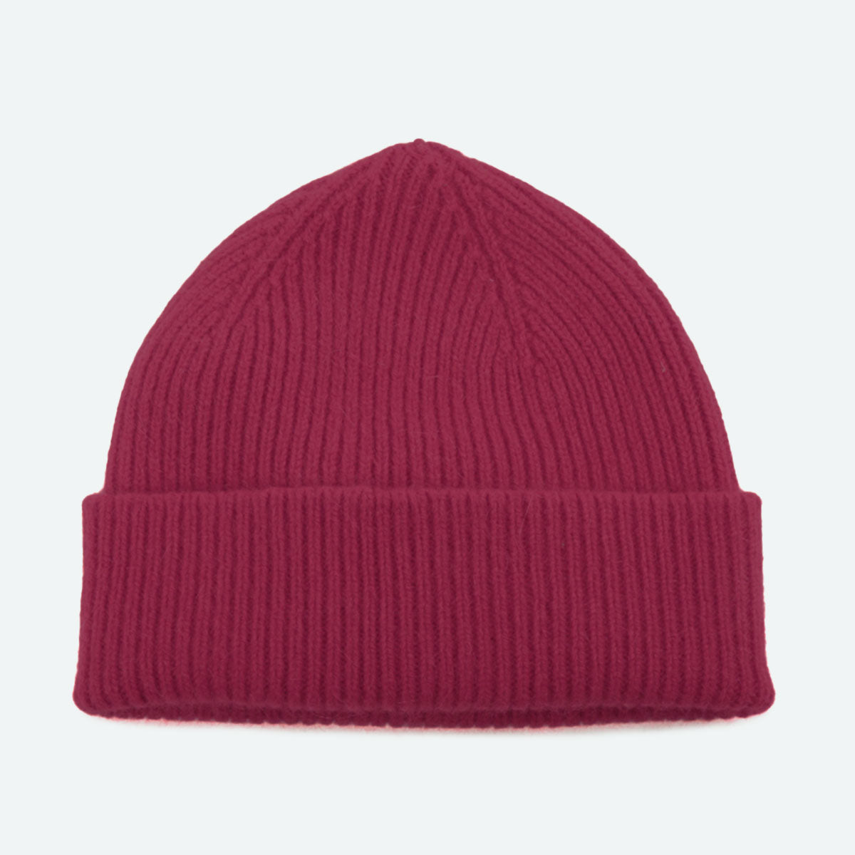 Bonnet BARRA HAT- Hibiscus