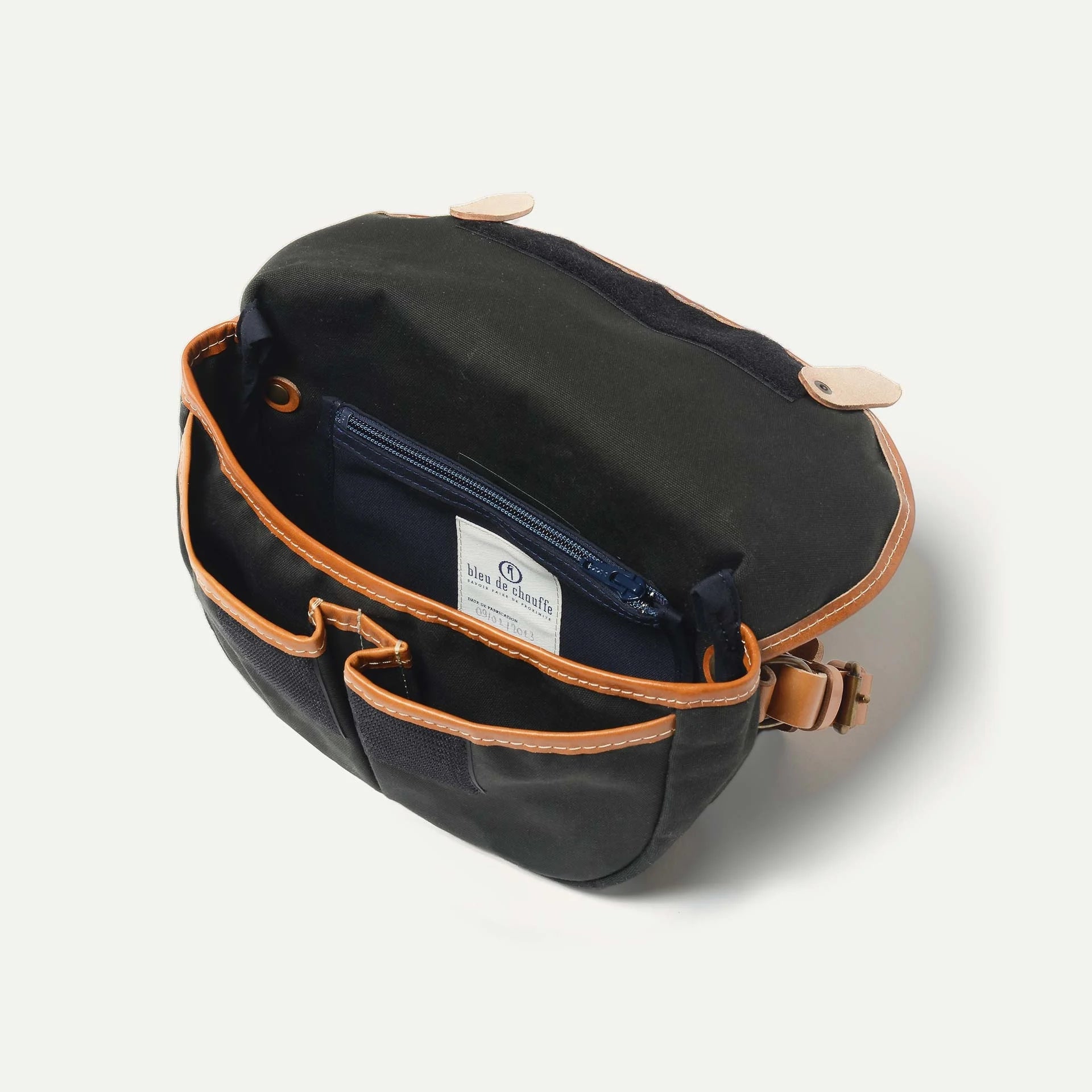 Sac banane Forlan