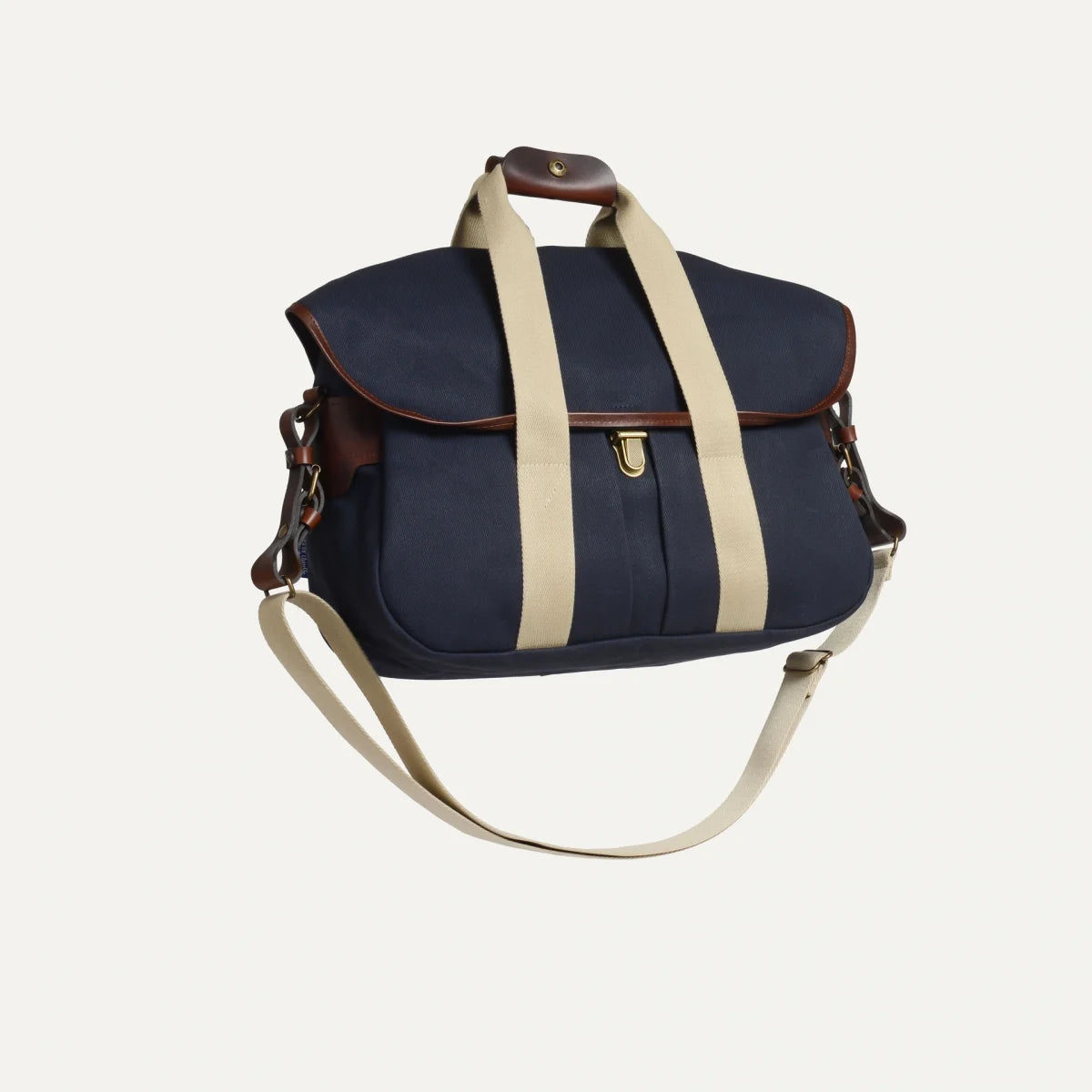 Sac Musette Business - marine