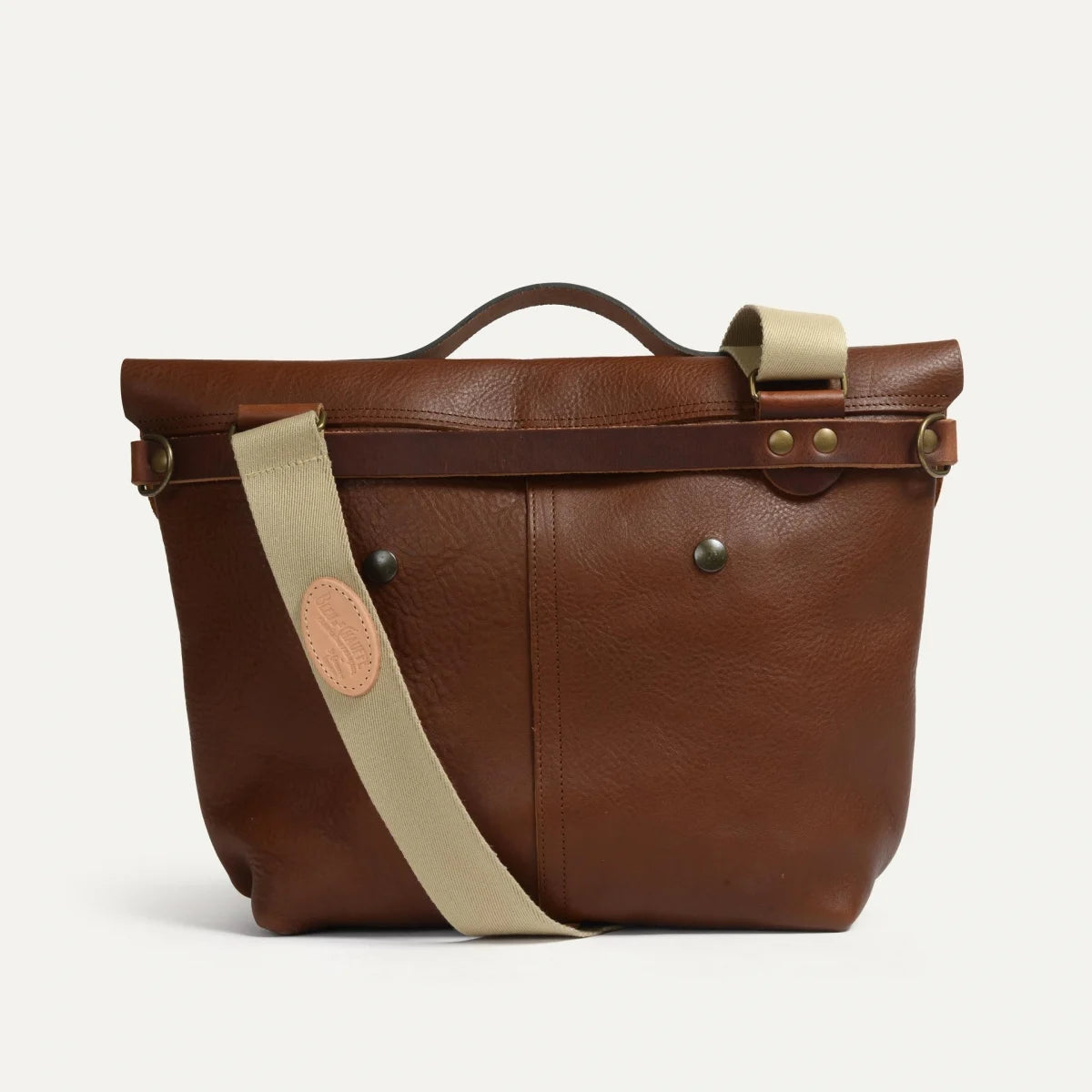 Sac Postier Lazard cuba libre