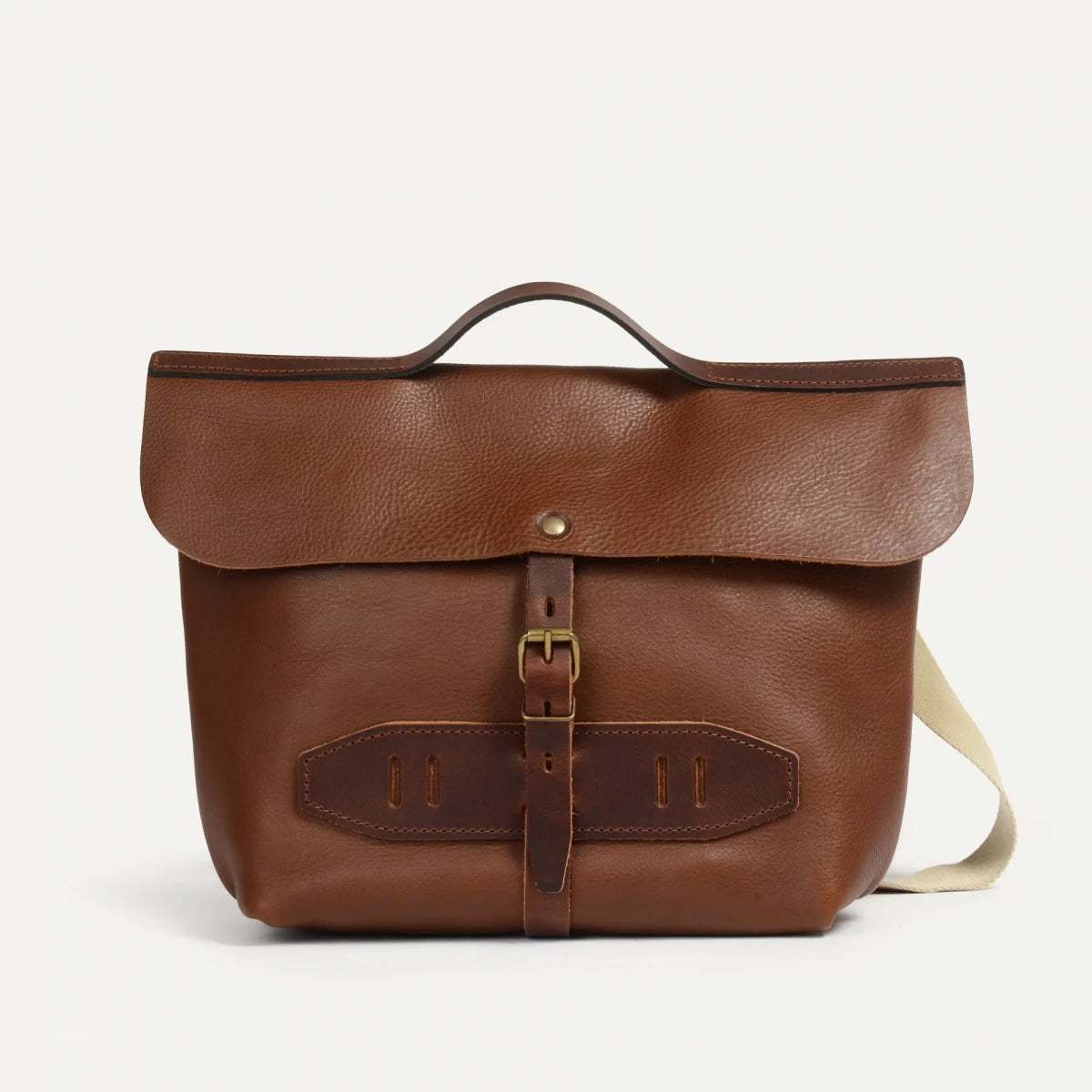 Sac Postier Lazard cuba libre