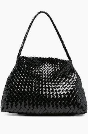 Sac Santa maria noir