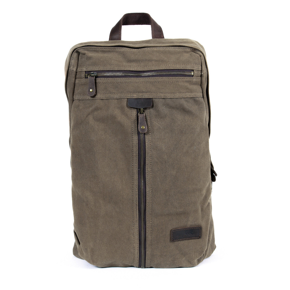 Sac à Dos DENALI - Kaki